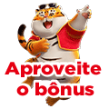 j88 oferta de bonus