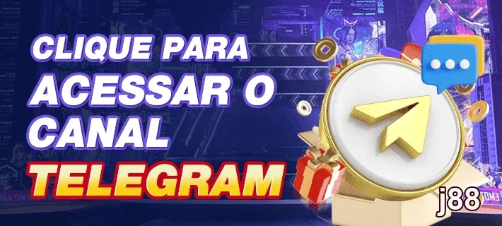 Ilustração de Suporte Humano Sempre à Sua Disposição