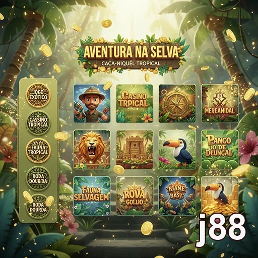 Ilustração de Explore as Melhores Apostas Esportivas na j88