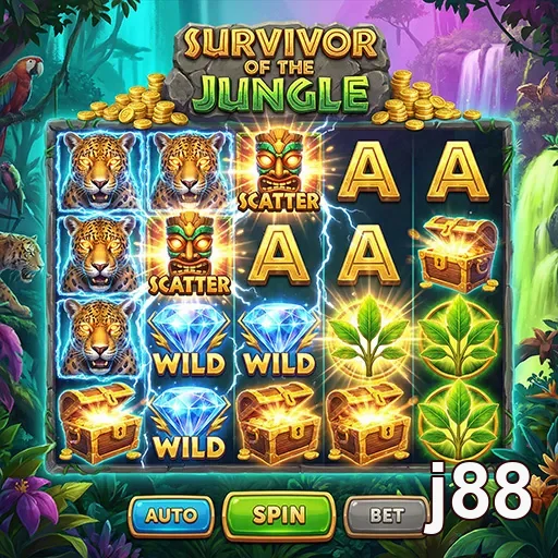 Ilustração de Explore jogos de slot com ótima usabilidade