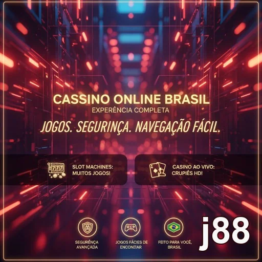 Ilustração de Explore os Serviços VIP na j88 com Facilidade e Segurança