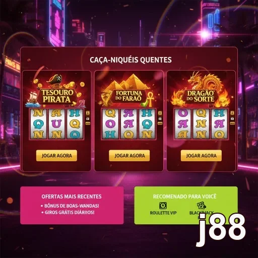 Ilustração de Qualidade Garantida