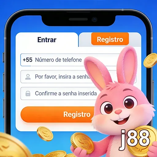 Ilustração de Inovação Contínua