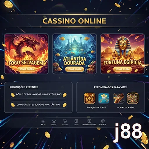 Ilustração de Cadastro Rápido e Descomplicado