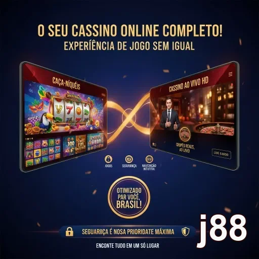 Ilustração de Acesse Tudo pelo Seu Celular