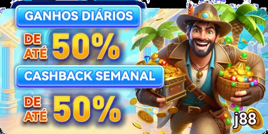 Ilustração de Explore os Jogos de Cassino Online no j88 e suas Recomendações VIP