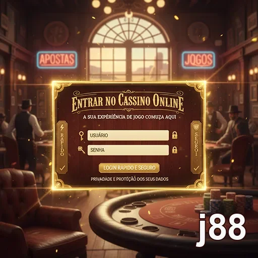 Ilustração de Segurança Avançada