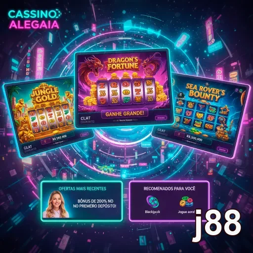 Ilustração de Desempenho Rápido