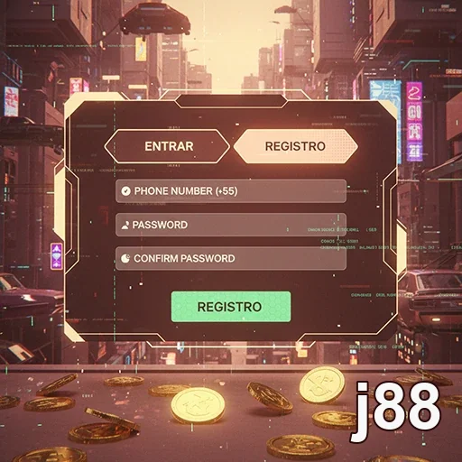 Ilustração de Sustentabilidade