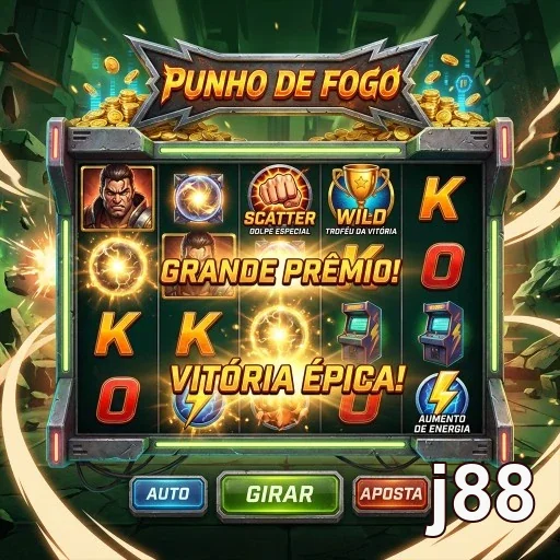 Ilustração de Variedade em Mesas e Limites de Aposta