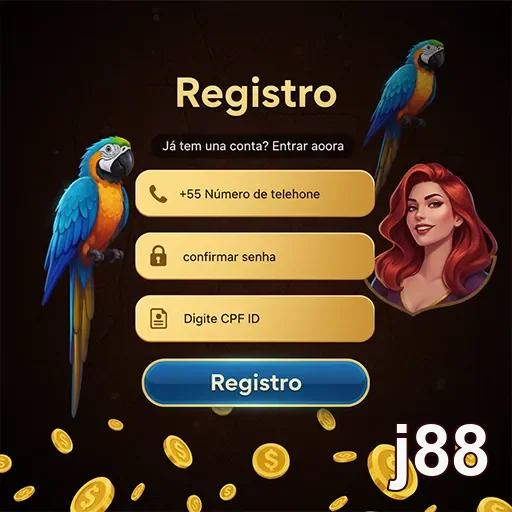 Ilustração de Rapidez e Eficiência no Atendimento