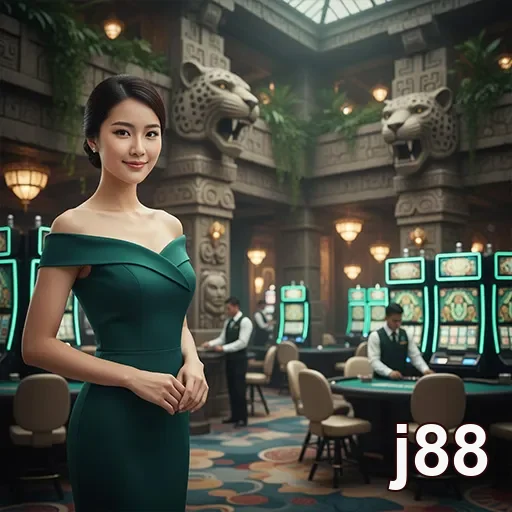 Ilustração de Benefícios dos Nossos Serviços VIP