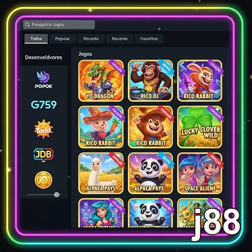 Ilustração de Como Acessar Nossos Serviços VIP