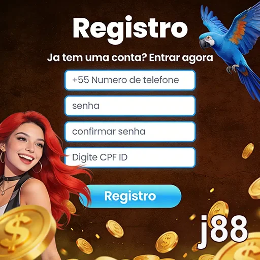 Ilustração de Qualidade Superior