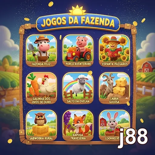 Ilustração de Descubra Slots com Temas Incríveis