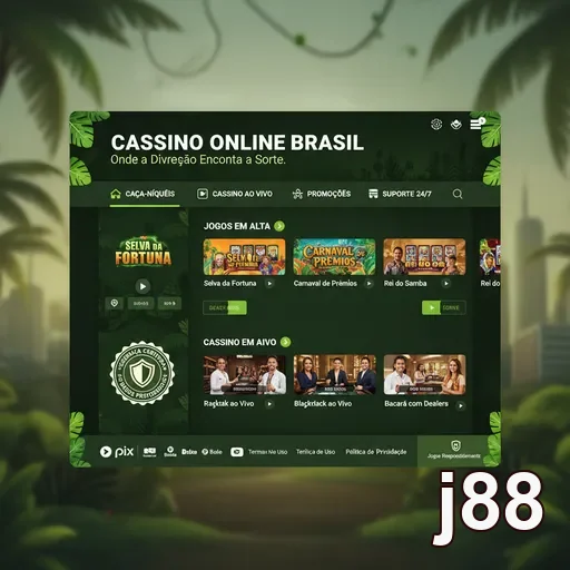 Ilustração de Atendimento Personalizado