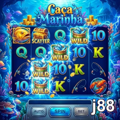 Ilustração de Bônus Imperdíveis em Jogos de Slots