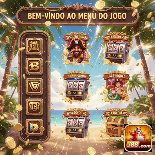 Usuários jogando no aplicativo cassino j88 em celulares