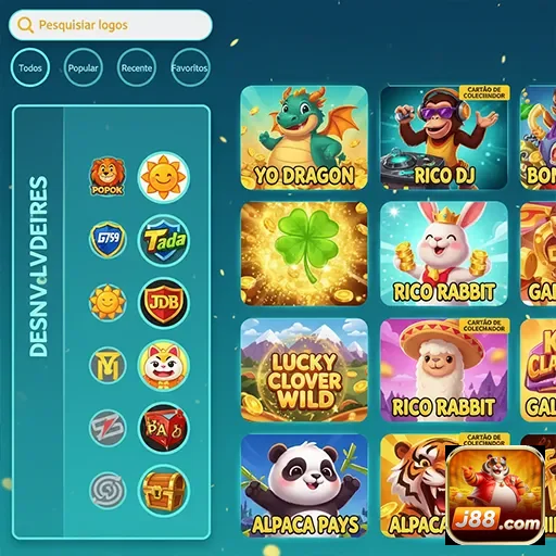 Benefícios Exclusivos para Usuários do j88 - j88