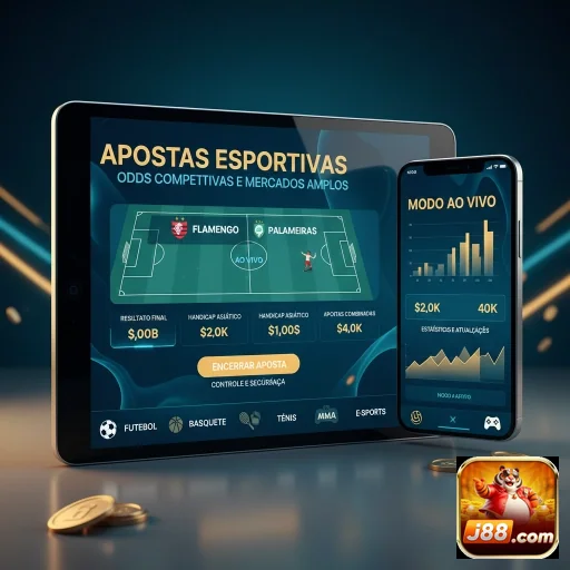 Jogador desfrutando bônus de boas-vindas personalizado