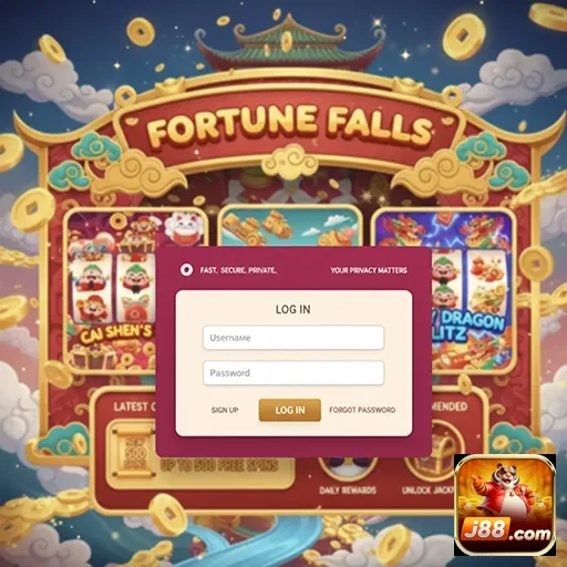 Jogador em slot game aproveitando promoções VIP