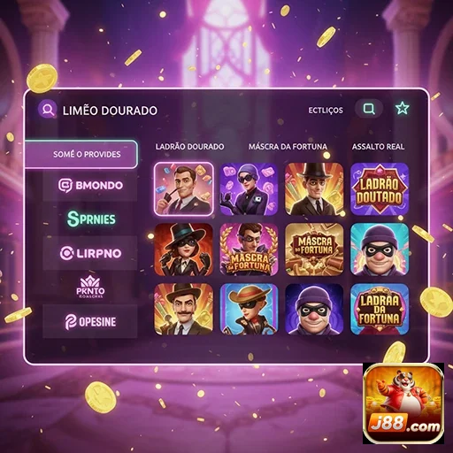 Jogador VIP aproveitando benefícios exclusivos no j88