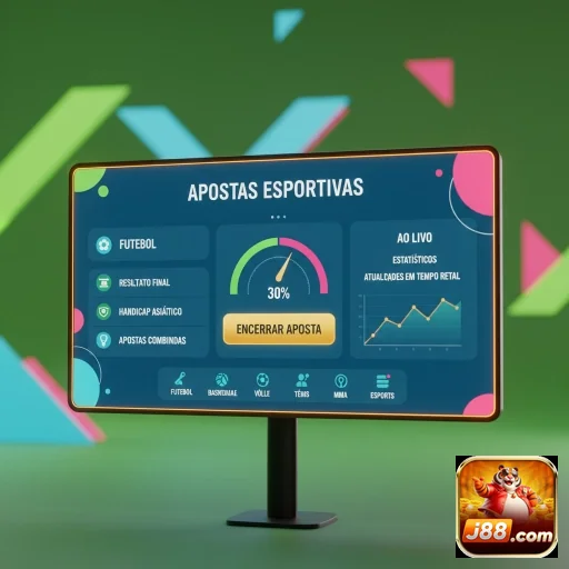 Membro VIP desfrutando benefícios exclusivos do j88