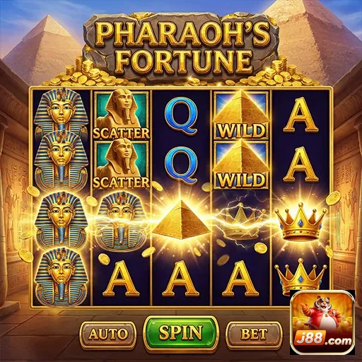 Vantagens dos Serviços VIP para Jogadores - j88