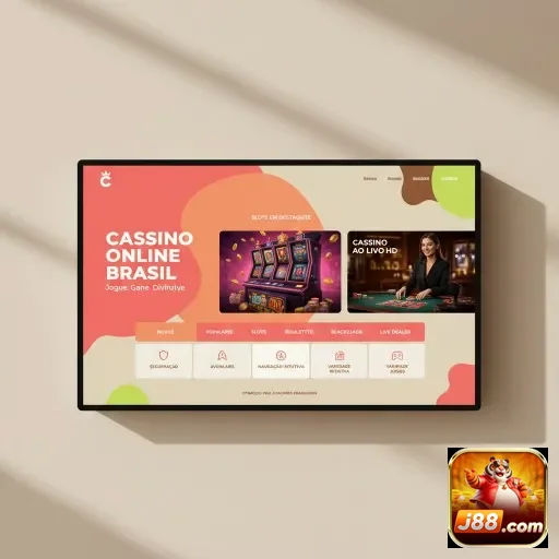 Promoções atraentes da j88 com ênfase em bônus