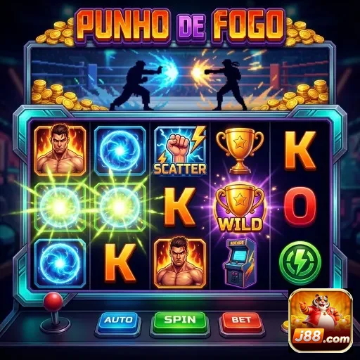 Jogador desfrutando cashback em slot games VIP