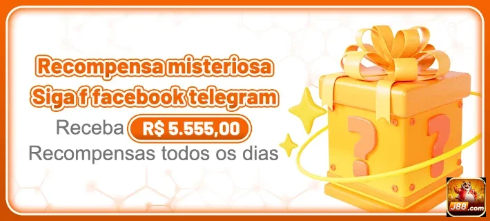 Jogador acessando o programa VIP no aplicativo j88