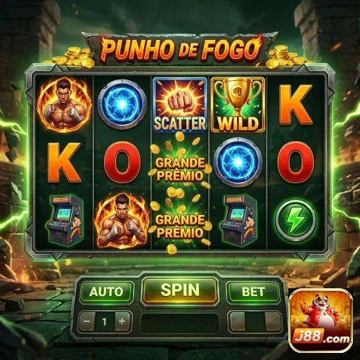 Vantagens do Programa VIP no App j88 - j88