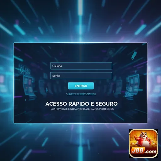 Atendimento VIP exclusivo para jogadores da j88