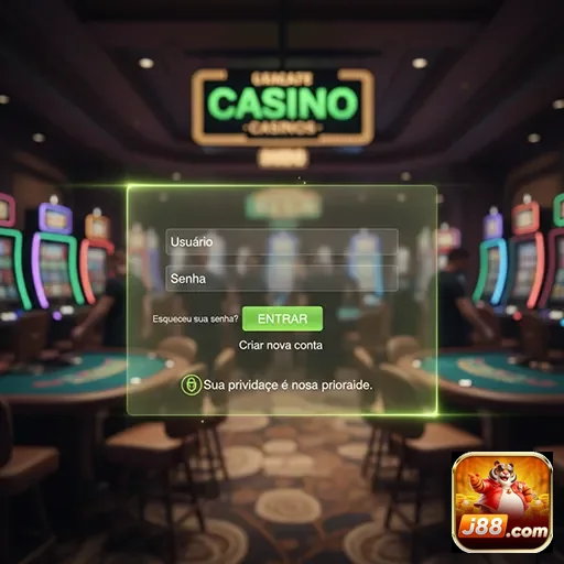 Jogadores desfrutando serviço VIP em cassino online