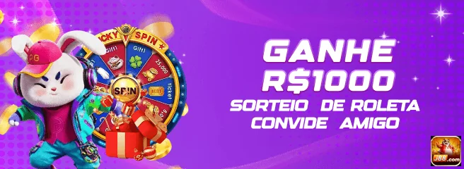 Membros VIP aproveitando promoções exclusivas j88