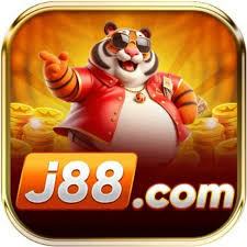 j88 logo